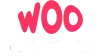 Woo Casino